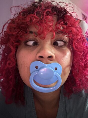 Full leaked Lenaporn private onlyfans photo