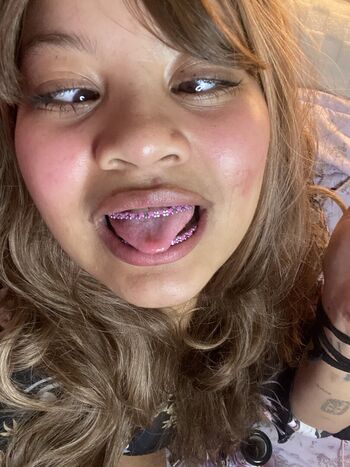 Full leaked Lenaporn private onlyfans photo