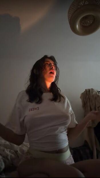 Full leaked Lendryx private onlyfans photo