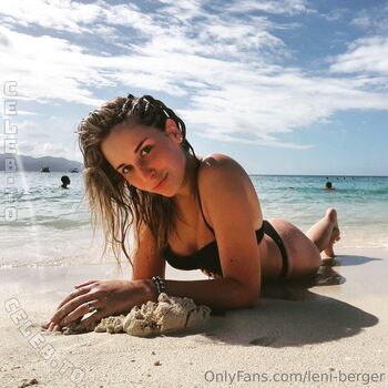 Leni Berger