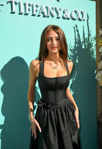 Full leaked Leni klum page private onlyfans photo