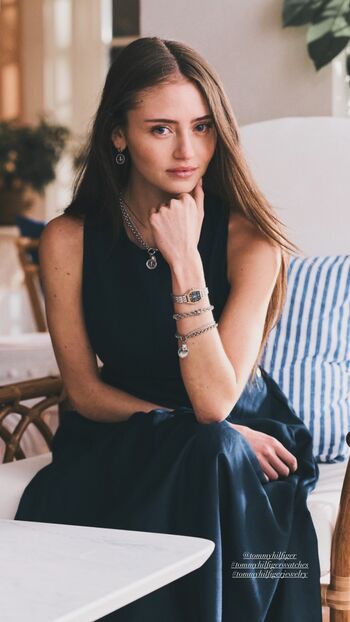 Full leaked Leni klum page private onlyfans photo