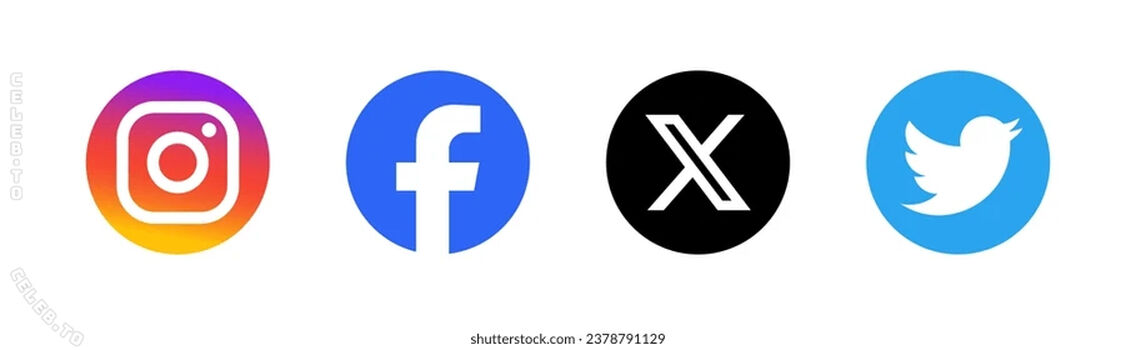 Full leaked Leni klum private onlyfans photo