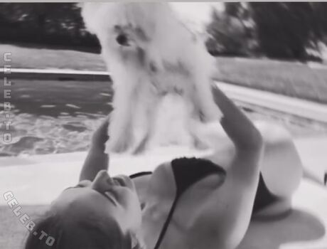 Full leaked Leni klum private onlyfans photo