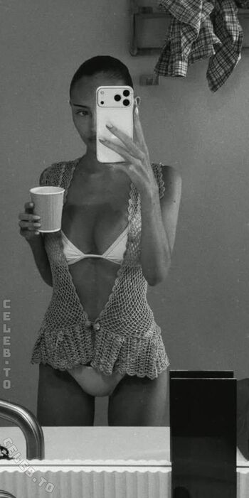 Leni Klum