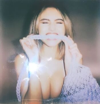 Full leaked Leni klum private onlyfans photo