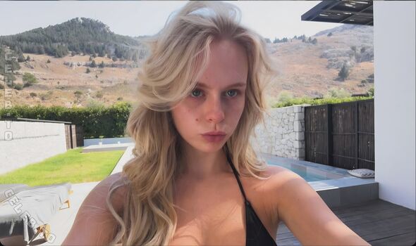 leni_marie