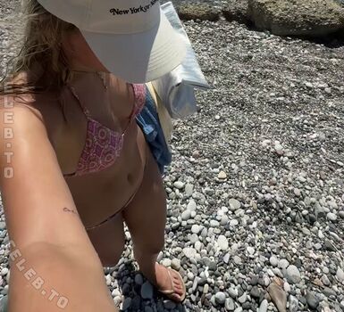 Full leaked Leni pieckenhagen page private onlyfans photo