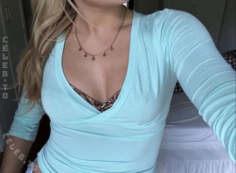 Full leaked Leni pieckenhagen private onlyfans photo