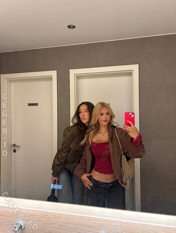 Full leaked Leni zkm private onlyfans photo