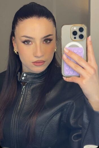 Full leaked Lenie v page private onlyfans photo