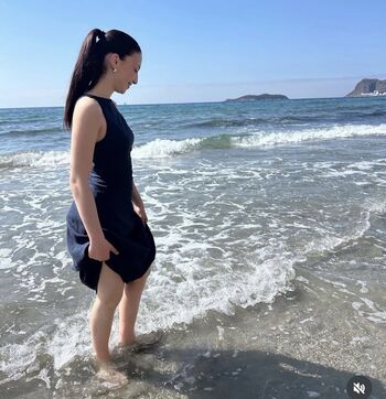 Full leaked Lenie v private onlyfans photo