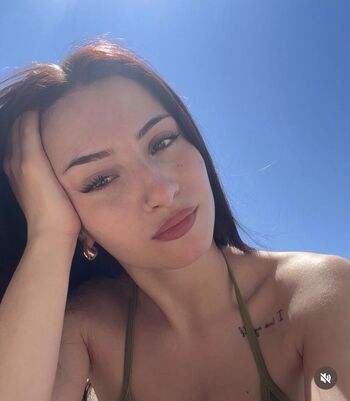 Full leaked Lenie v private onlyfans photo