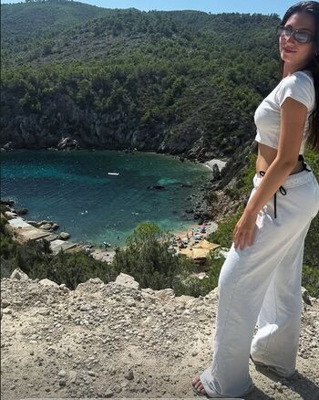 Full leaked Lenie v private onlyfans photo