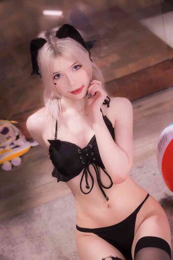 LENivayaAya