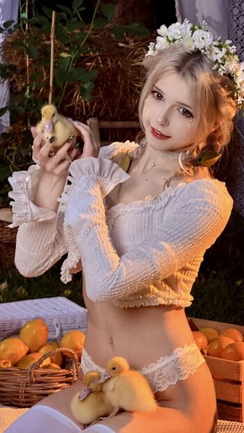 LENivayaAya