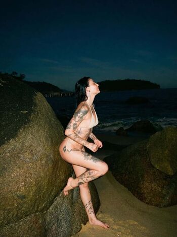 Full leaked Lenna marper private onlyfans photo
