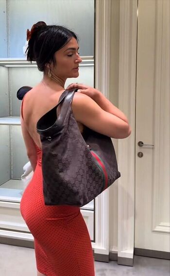 Full leaked Lenna vivas page private onlyfans photo