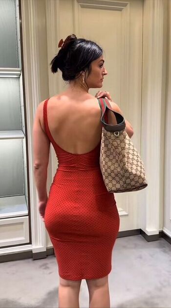 Full leaked Lenna vivas page private onlyfans photo