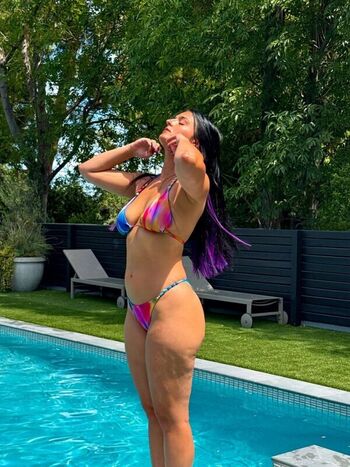 Full leaked Lenna vivas page private onlyfans photo