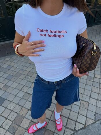 Full leaked Lenna vivas page private onlyfans photo