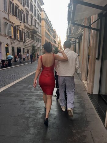 Full leaked Lenna vivas private onlyfans photo