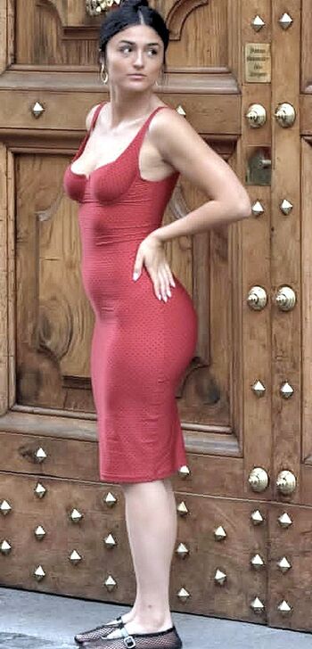 Full leaked Lenna vivas page private onlyfans photo