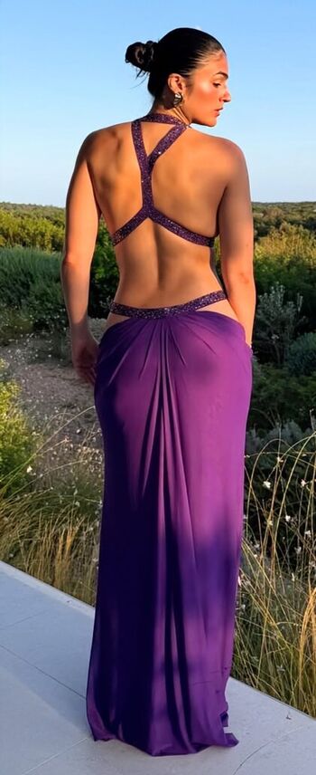 Full leaked Lenna vivas private onlyfans photo