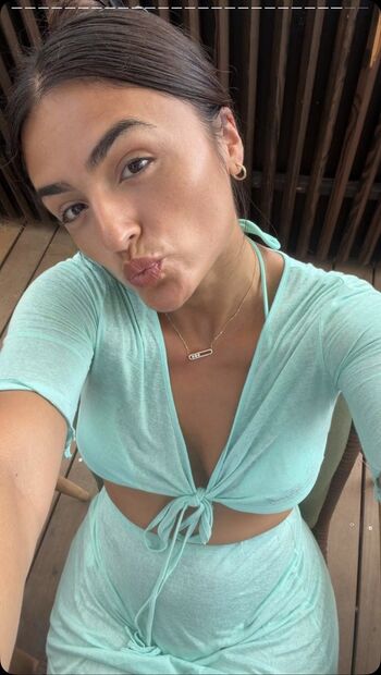 Full leaked Lenna vivas private onlyfans photo