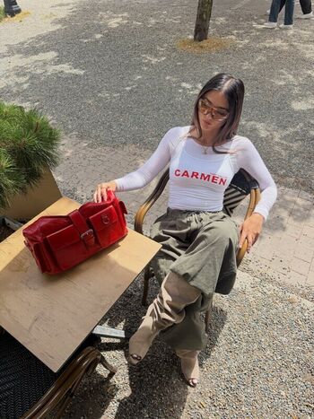 Full leaked Lenna vivas page private onlyfans photo