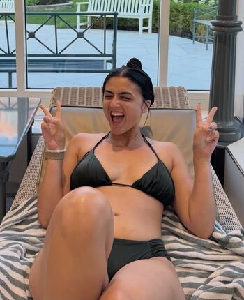Full leaked Lenna vivas page private onlyfans photo