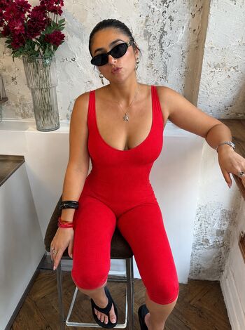 Full leaked Lenna vivas private onlyfans photo