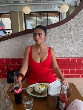 Lenna Vivas