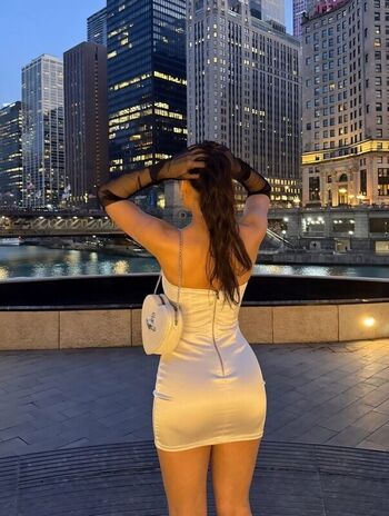 Full leaked Lennisgarcia private onlyfans photo
