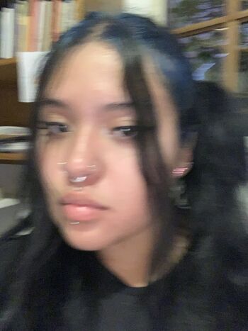 Full leaked Lennnraven private onlyfans photo