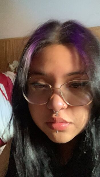 Full leaked Lennnraven private onlyfans photo