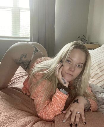 Full leaked Lentobonez private onlyfans photo