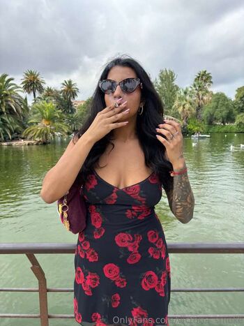 Full leaked Leo sfumata private onlyfans photo