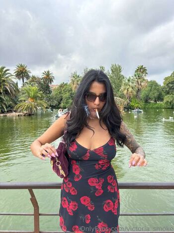Full leaked Leo sfumata private onlyfans photo