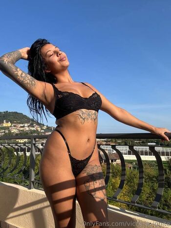 Full leaked Leo sfumata private onlyfans photo
