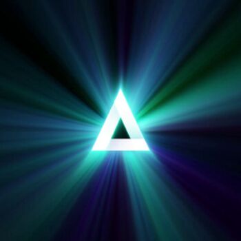 Full leaked Leo vice private onlyfans photo