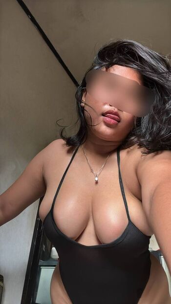 Leogurlll23