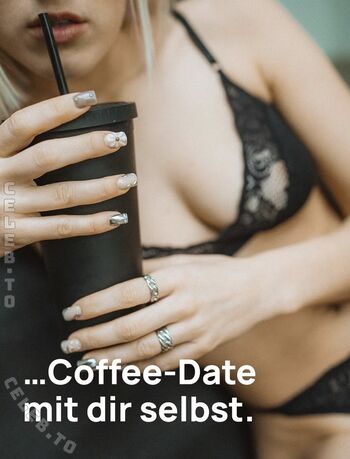 Leoimmeranders