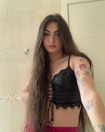 Full leaked Leokolopes private onlyfans photo