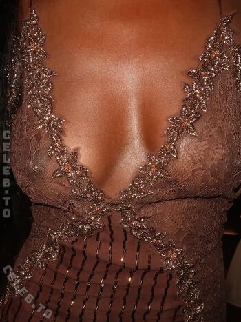 Full leaked Leomie anderson private onlyfans photo