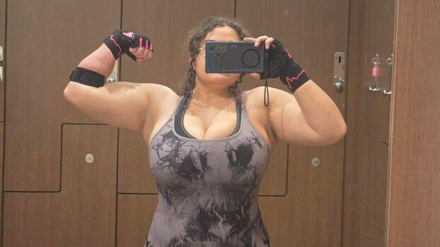 Full leaked Leon de la chance private onlyfans photo