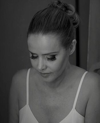 Full leaked Leona cavalli private onlyfans photo