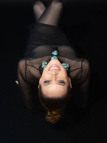 Full leaked Leona cavalli private onlyfans photo