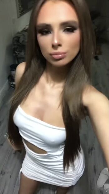 Leona Mia Derbyshire