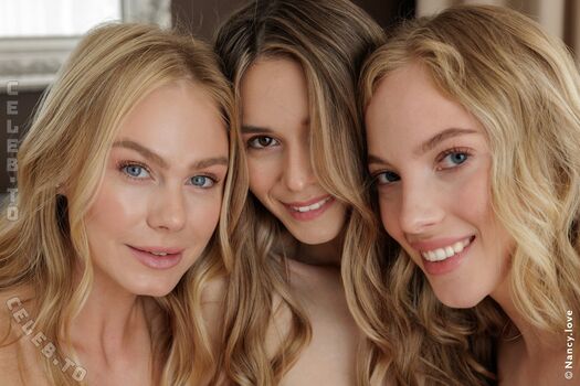 Full leaked Leona mia page private onlyfans photo